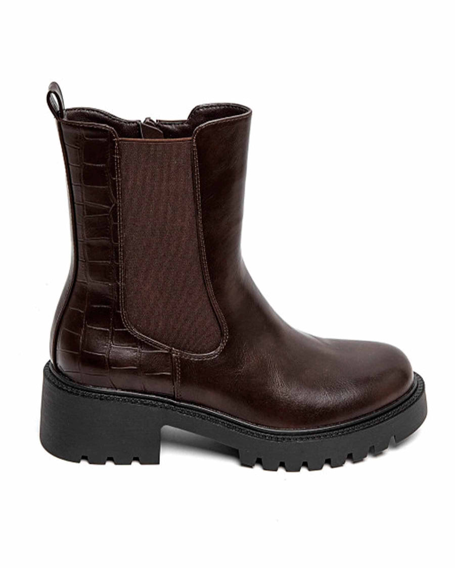 Lillo boot