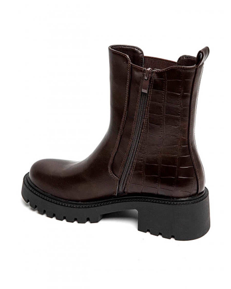 Lillo boot