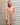 Louise strap dress