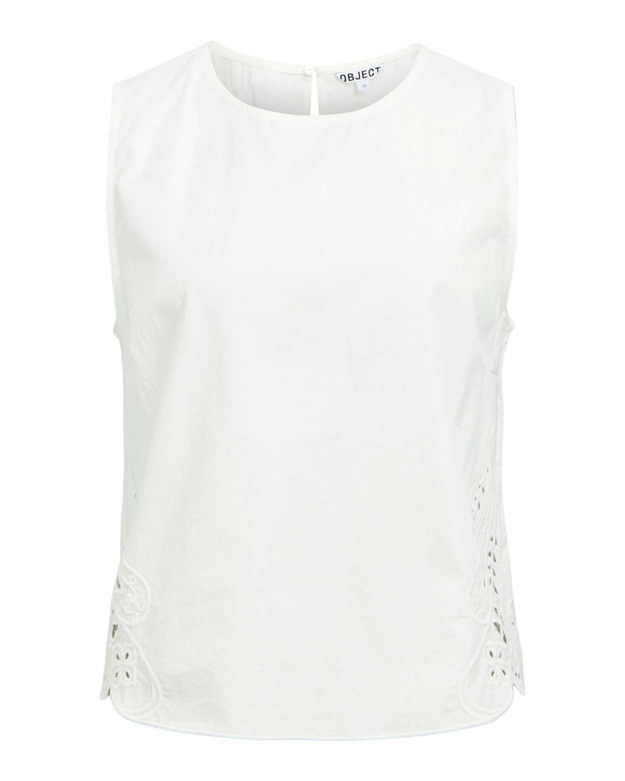 OBJMADIA SL TOP