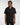 WORK SHIRT SS REC