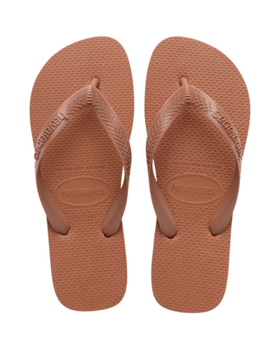 TopThumbnail 
