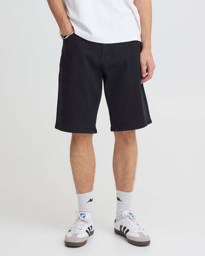 SDJENI DENIM SHORTSThumbnail 