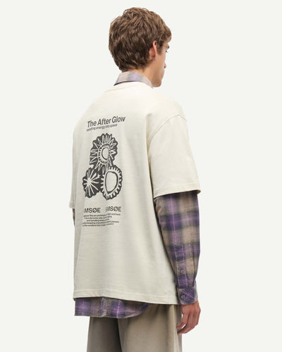 Sauni t-shirt 11725Thumbnail 