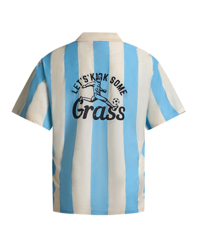 SSStar Soccer PoloThumbnail 