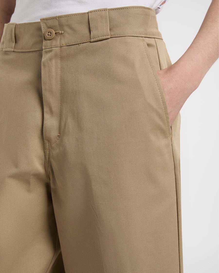 247 LOOSE WORK PANT
