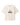 WBBeam Nine Tee