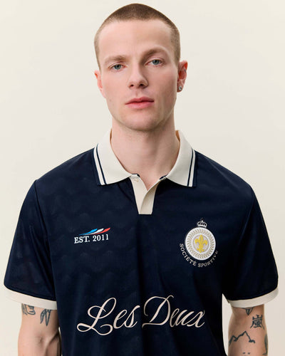 France Football JerseyThumbnail 
