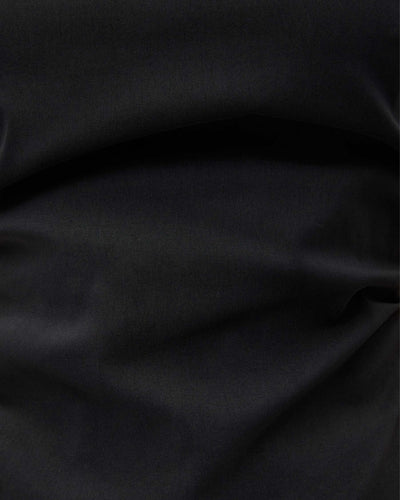 ENFLOW SL TOP Thumbnail