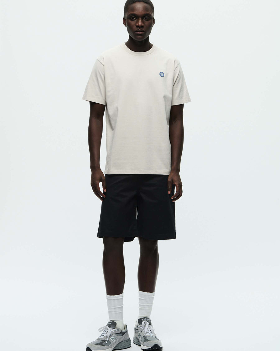 WWfallon Short