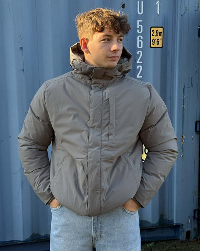 Lewis JacketThumbnail 