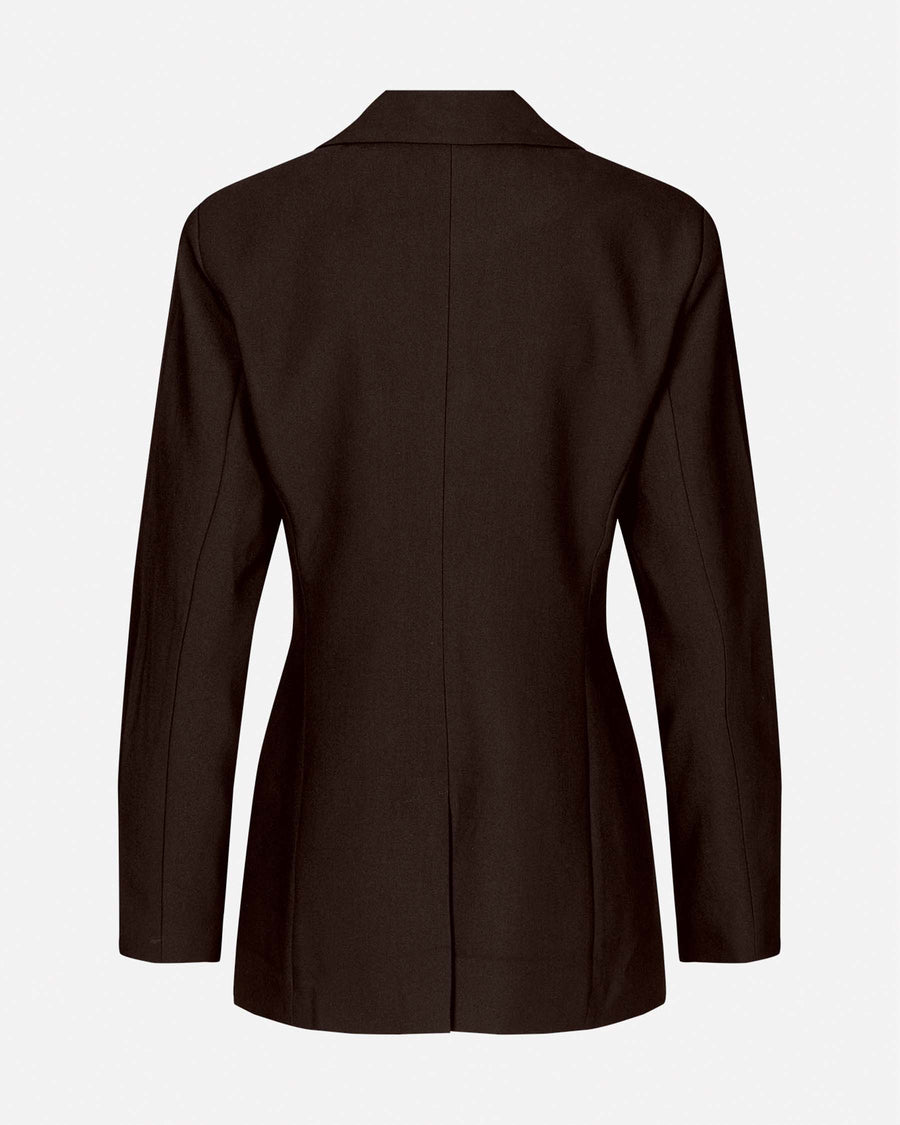 Enaugustine blazer
