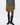 ENTUCSON SKIRT
