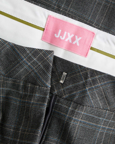 JXELLIS WIDE HW PANTThumbnail 