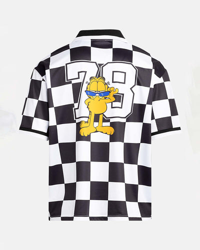 CCJersey TeeThumbnail 