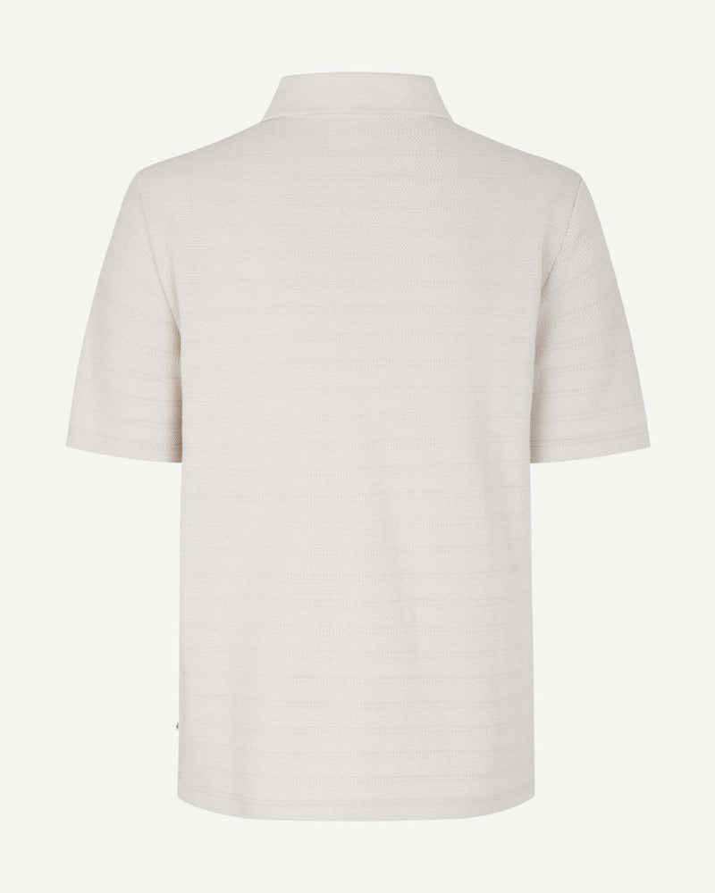 Sajase polo