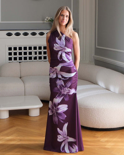 AndreaIC Maxi DressThumbnail 