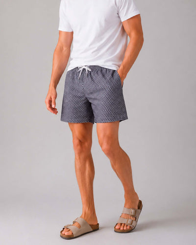SwimshortsThumbnail 