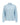OBJJORIN L/S LO SHIRT