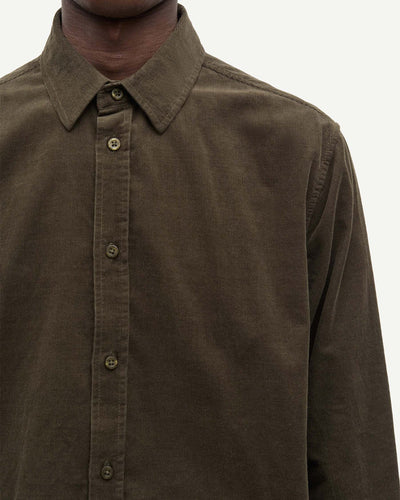 Saliam NX shirt 1050Thumbnail 