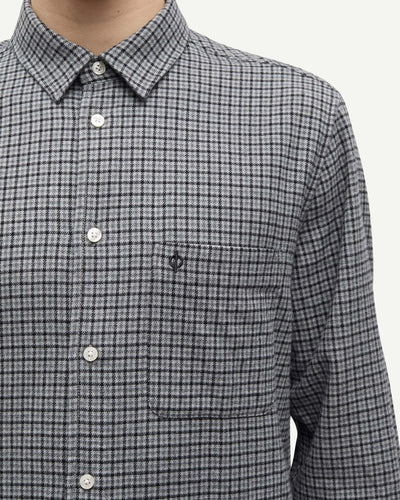 Saliam NJ shirt 15839Thumbnail 