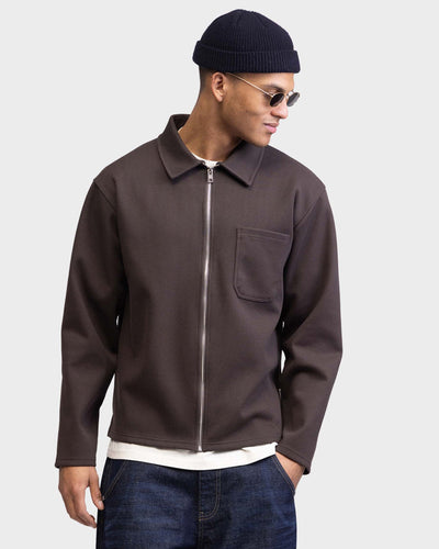 RRWebster Sweat BOXY FITThumbnail 