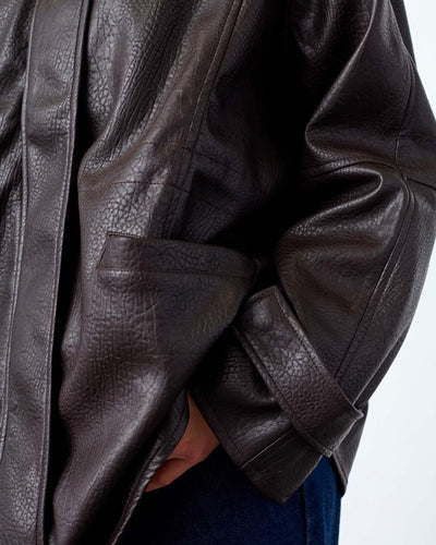LIVIO-JAThumbnail 