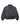 WBOsamu Bomber Jacket