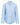 OBJZILA L/S RE TIE SHIRT