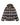 WBSheng Zip Hoodie Jacket