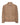 CFFRANCO 0307 TWILL JACKET