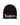 WORDMARK KNIT SKULLY