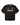 WBBeam Mesh Cut Tee