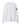 LS WAFFLE BADGE TEE