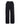 JXSTUDIO VESTERBRO HW PANT
