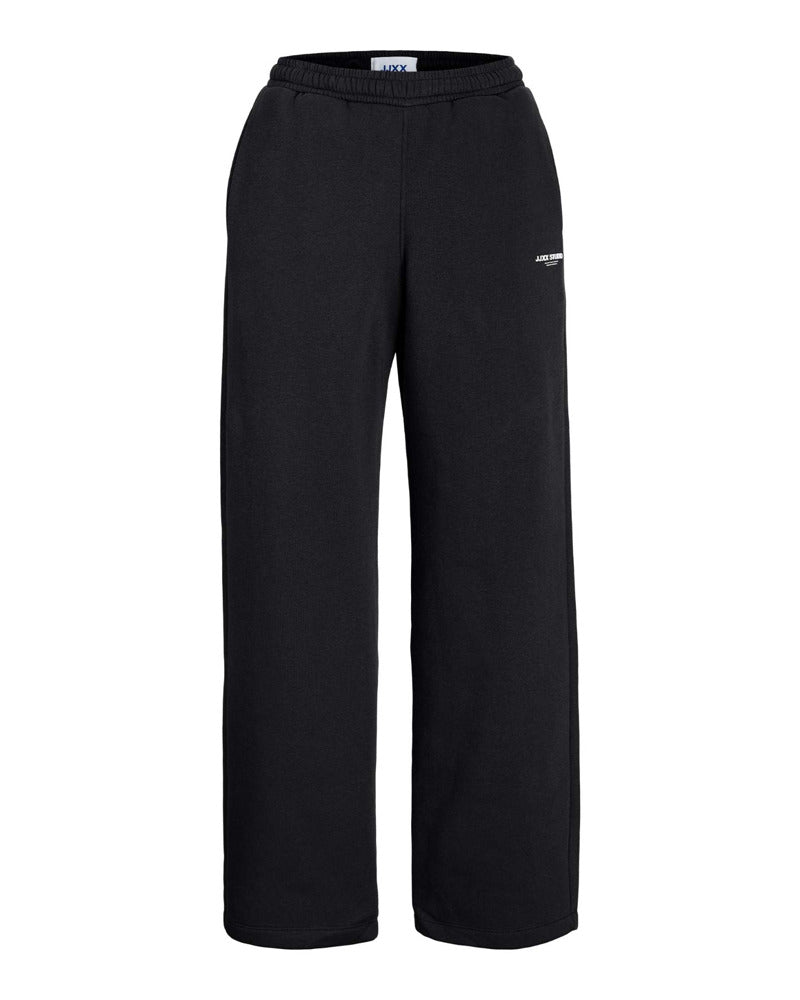 JXSTUDIO VESTERBRO HW PANT