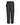 NMPINE MW PINSTRIPE SCARF PANT