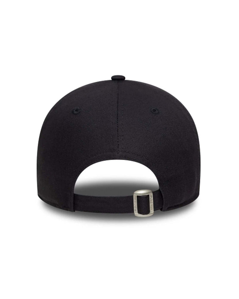 MINI LOGO 9TWENTY