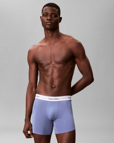 BOXER BRIEF 3PKThumbnail 