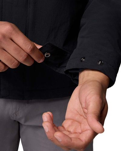 Timberline Tough™ JacketThumbnail 