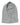OBJMILU KNIT BALACLAVA