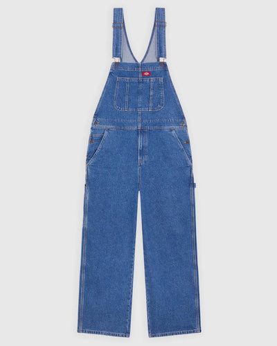 DICKIES CLASSIC DENIMThumbnail 