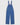 DICKIES CLASSIC DENIM