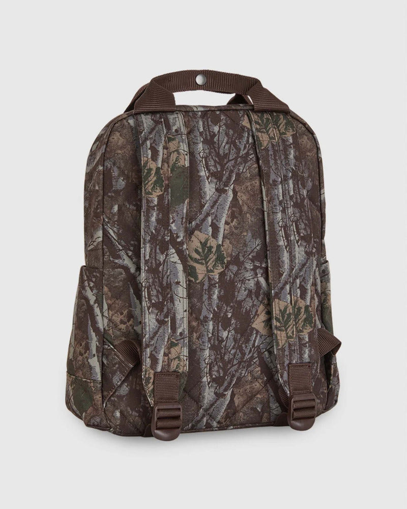 LISBON BACKPACK