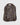 LISBON BACKPACK