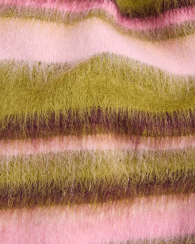 JXCALISTA CREW NECK KNITThumbnail 