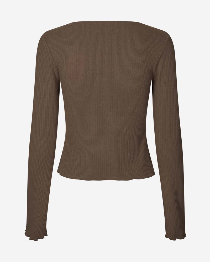 ENELINE LS TOP