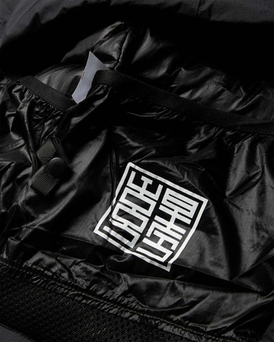 WBTalo Tech JacketThumbnail 