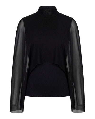 OBJAYLIN L/S RE TOPThumbnail 