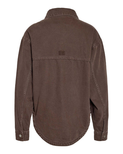 NMALVA LS SHORT SHACKETThumbnail 